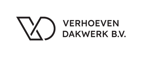 Verhoeven Dakwerk B.V. in Tilburg