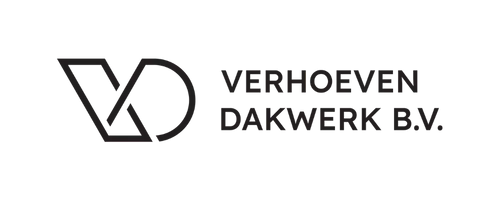Verhoeven Dakwerk B.V. in Tilburg